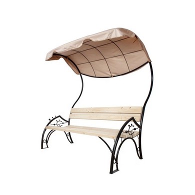 �������� �� ������� ������ ���� ���� (������������)