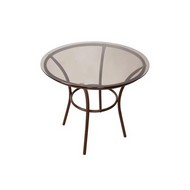 ���� ������� ����