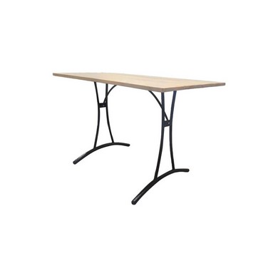 ���� ������� �������