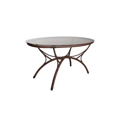 ���� �������� ���� 1,6 � (����������)