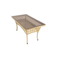 ���� ������������� ����� 1,4 � (�������)