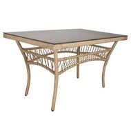 ���� ������������� ����� 1,4 � �� ������ (�������)