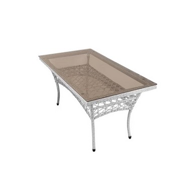 ���� ������������� ����� 1,6 � (�����)