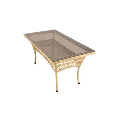 ���� ������������� ����� 1,6 � (�������)