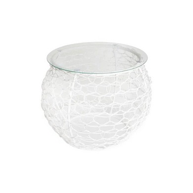 ���� ���������� ������� (�����)