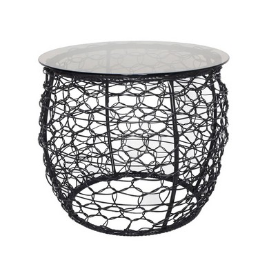 ���� ���������� ������� (������)