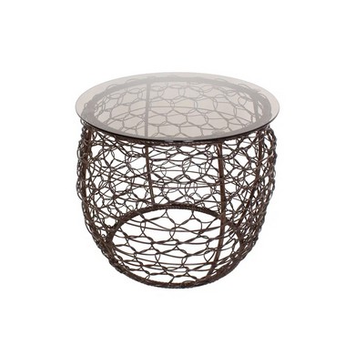 ���� ���������� ������� (����������)