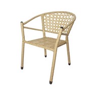 ���� ����� � �������� (�������)