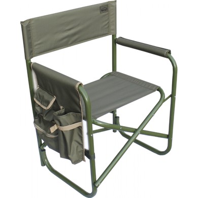 ������ ����� ���� ������ 01