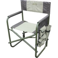 ������ ����� ���� ������ 02