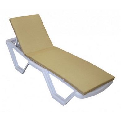 ������ ��� ������ ������� 300 � �����