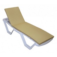 ������ ��� ������ ������� 600 � �����