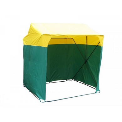 ������� ��������� 2,0�2,0 (�����-�������)