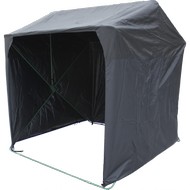 ������� ��������� 2,5�2,0 (������)