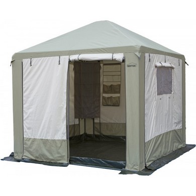 ����� 2,5�2,5 ������-���� (����-�������)