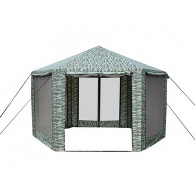 ����� 2�2�2 ������-������������ (���������������)