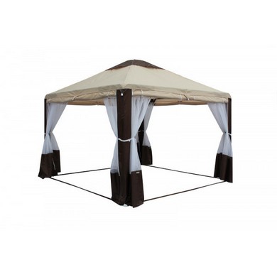 ����� 3�3 ������-���� (������-����������)