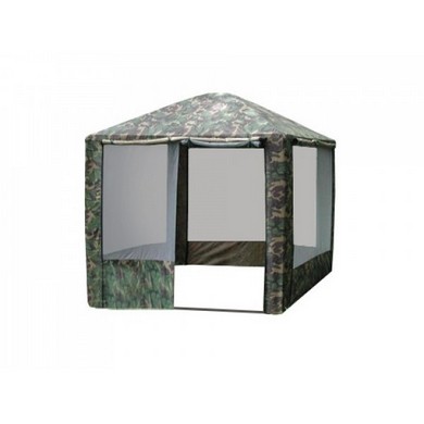 ����� 3�3 ������ (���������������)