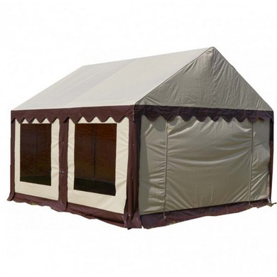 ����� 4�4 ����� ��� 630