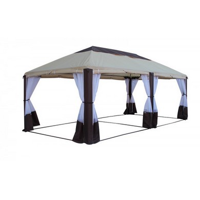 ����� 6�3 ������-���� (������-����������)