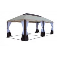 ����� 6�3 ������-���� (������-����������)