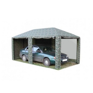 ����� 6�3 ������ (���������������)