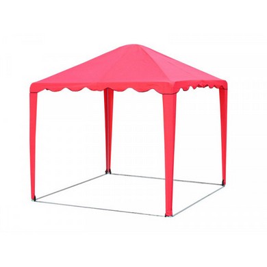 ����� ����� 3�3 (�������)