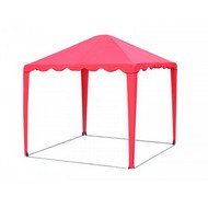 ����� ����� 3�3 (�������)