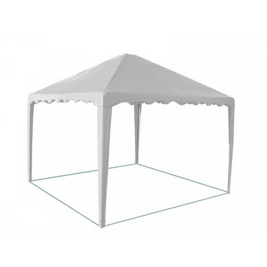 ����� ����� 3�3 (�����)