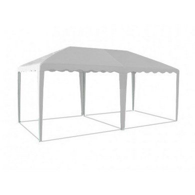 ����� ����� 5�2,5 (�����)