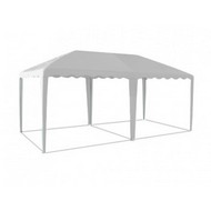 ����� ����� 5�2,5 (�����)