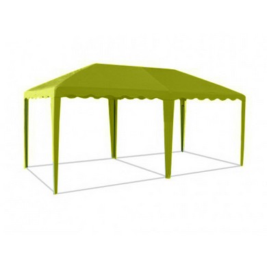 ����� ����� 5�2,5 (������)