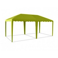 ����� ����� 5�2,5 (������)