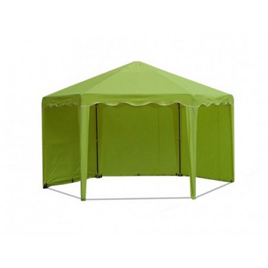 ����� ����� 6-������ (������)