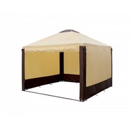 ����� �������� 6�3