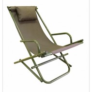 ������� �����