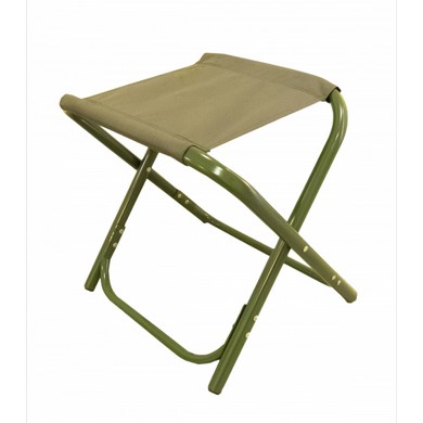 ���� �������� ������� ��� ������ �������