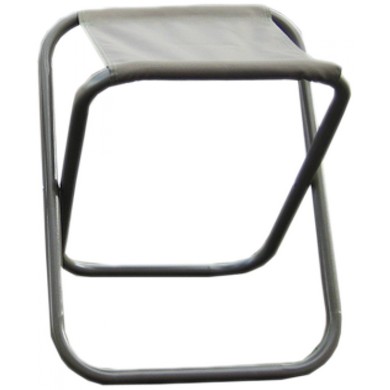 ���� �������� ������� ��� ������