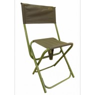 ���� �������� ������� �� ������� �������