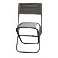 ���� �������� ������� �� �������