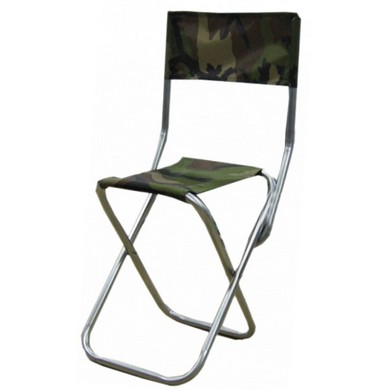 ���� �������� ����� �� �������