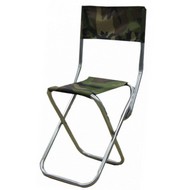 ���� �������� ����� �� �������