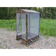 ������� ��� ���� �����