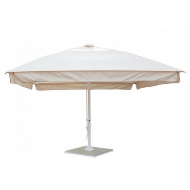 ���� ���������� ��������������� � ������� 4�4 ������� 600 (�������, 4 �����)