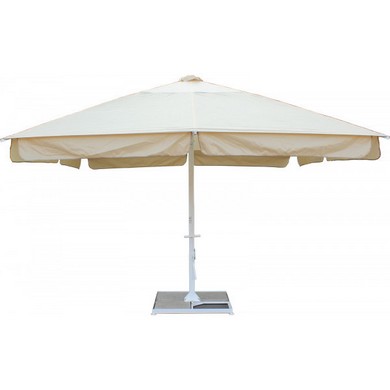 ���� ���������� ��������������� � ������� 4�4 ������� 600 (�������, 8 ����)