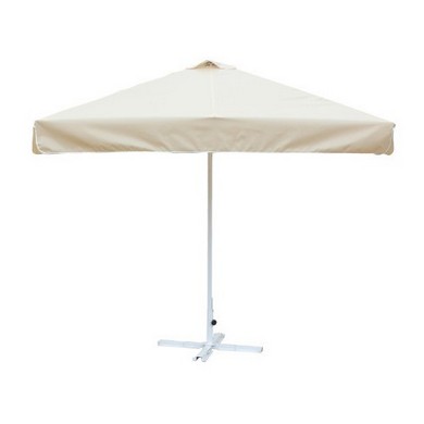 ���� ����� 2�2 � � ������� (�������� ������ � ���������� �������, ������� 600�)