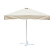 ���� ����� 2�2 � � ������� (�������� ������ � ���������� �������, ������� 600�)