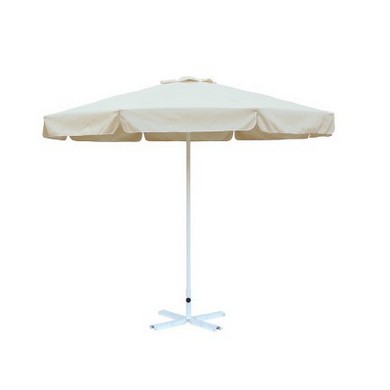 ���� ����� 3,0 � � ������� (�������� ������ � ���������� �������, ������� 600�)