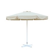 ���� ����� 3,0 � � ������� (�������� ������ � ���������� �������, ������� 600�)