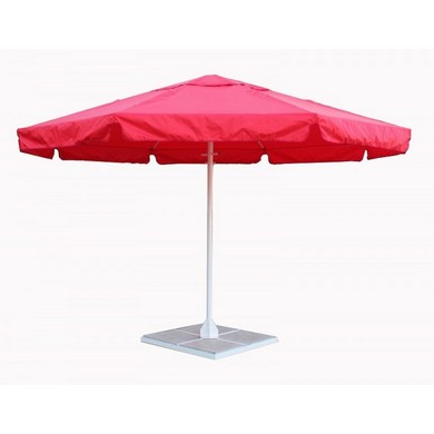 ���� ����� 3,5 � � ������� � ���������� (�������� ������, ������� ������� 600�)